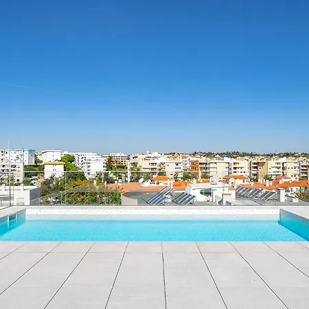 Apartment 2 Bed In *