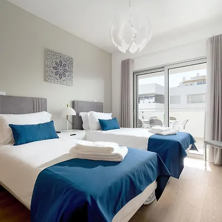 Apartment 2 Bed In *