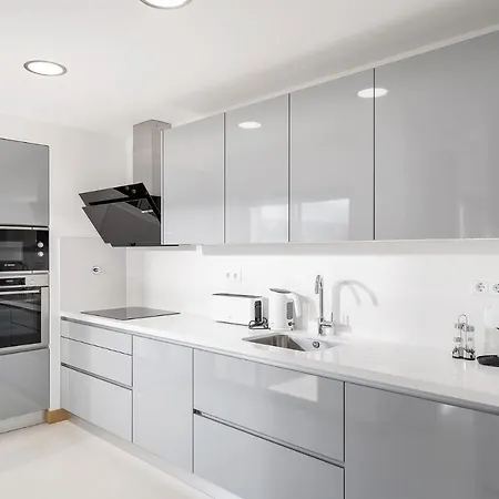 2 Bed In