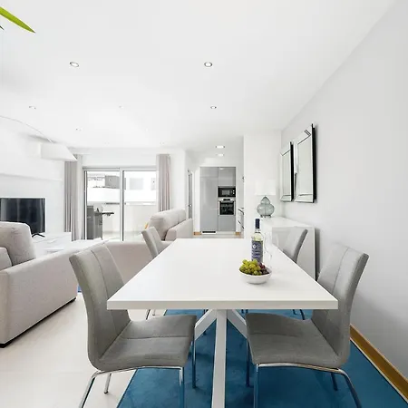 Apartment 2 Bed In *